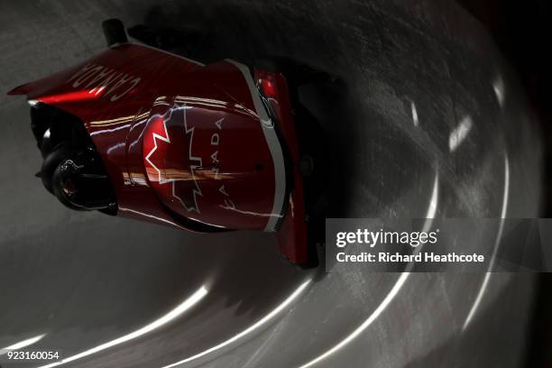 Chriatopher Spring Christopher Spring Photos and Premium High Res Pictures - Getty Images