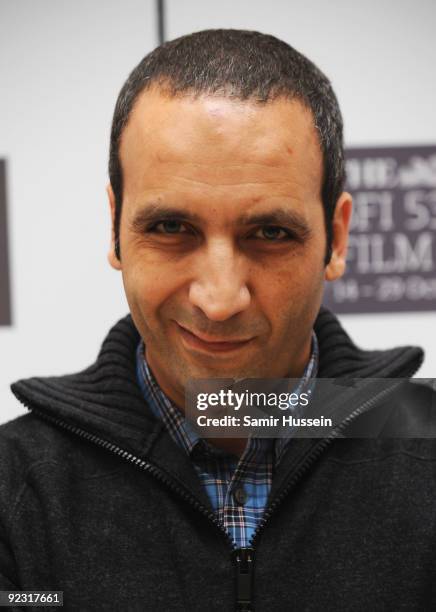 Abdul Rauf Rafi Abdel Raouf Photos and Premium High Res Pictures - Getty Images