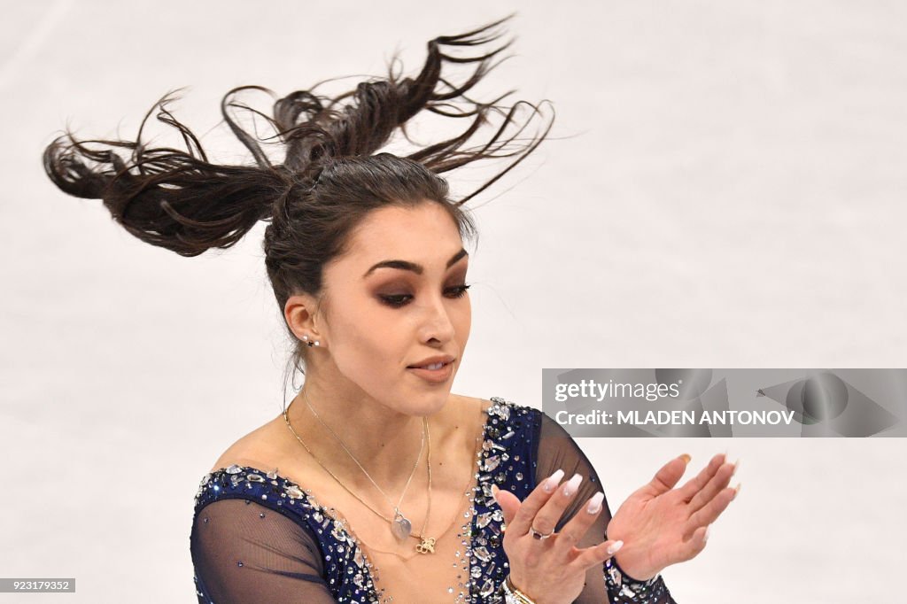 FSKATING-OLY-2018-PYEONGCHANG