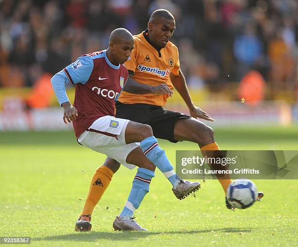 Zubar Photos and Premium High Res Pictures Getty Images