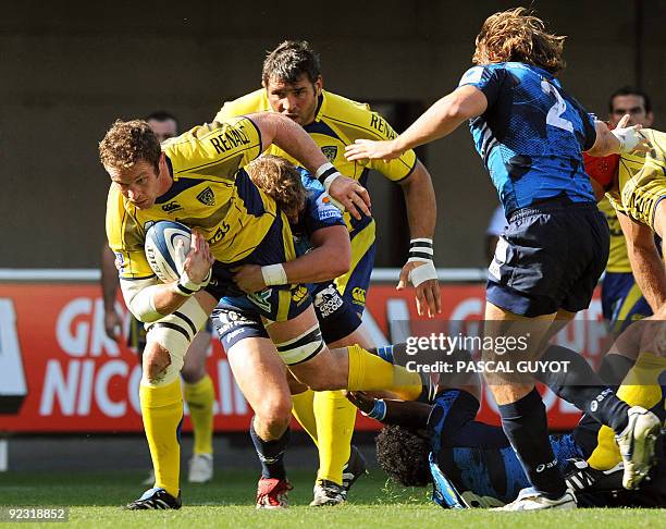 Jason Boxall Rugby 833 Jason White Rugby Player Stock Photos, High-Res Pictures, and ...