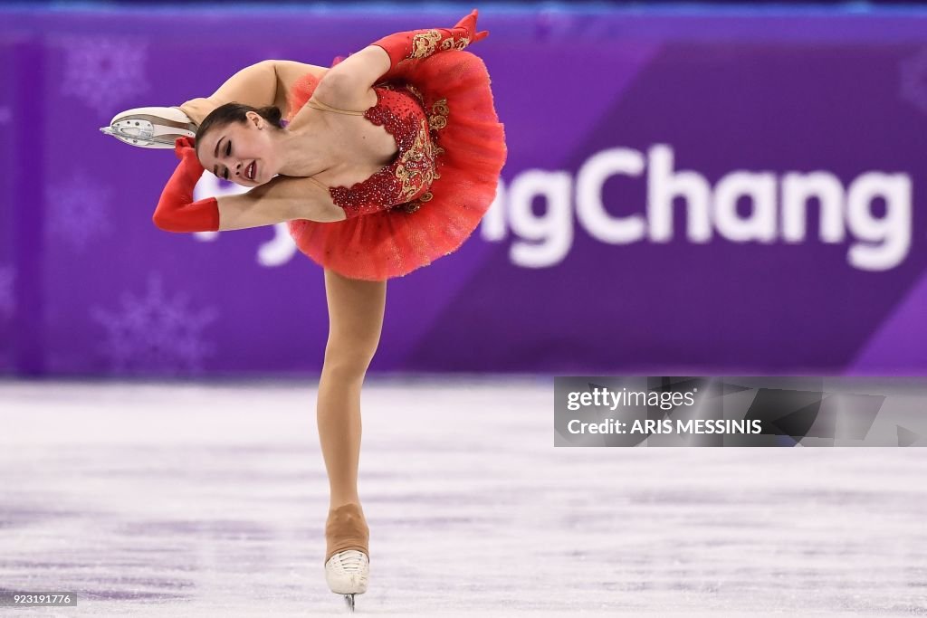 TOPSHOT-FSKATING-OLY-2018-PYEONGCHANG