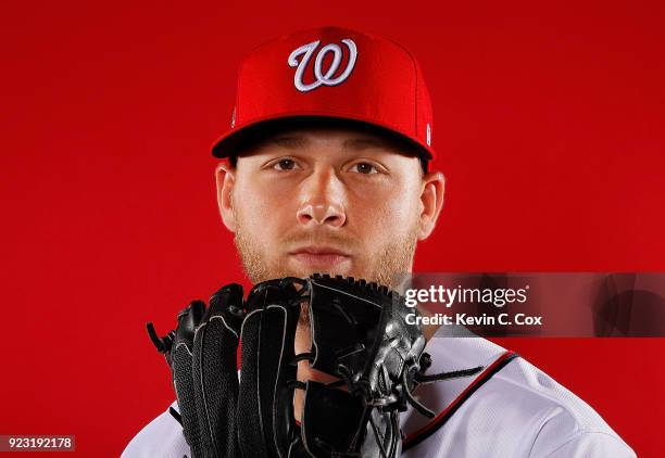 Addison Voth 957 Austin Voth Photos & High Res Pictures - Getty Images