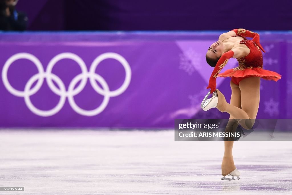 TOPSHOT-FSKATING-OLY-2018-PYEONGCHANG