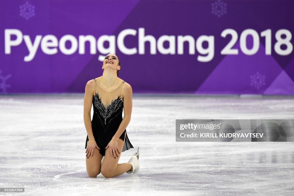 TOPSHOT-FSKATING-OLY-2018-PYEONGCHANG