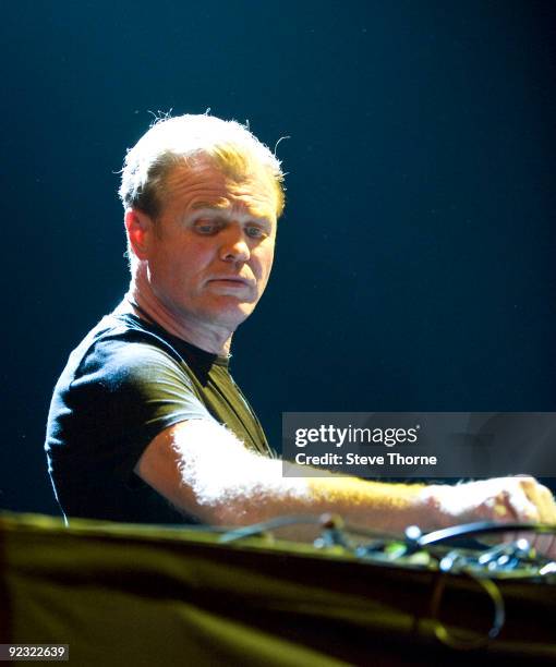 Rusty (Band) Photos and Premium High Res Pictures - Getty Images