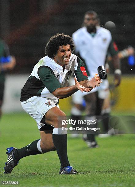 Bevin Fortuin 200 Olen Park Stock Photos, High-Res Pictures, and Images - Getty Images