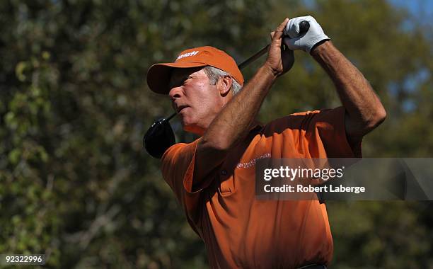 195 Robert Crenshaw Stock Photos, High-Res Pictures, and Images - Getty Images