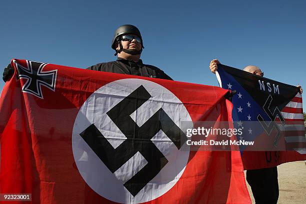 Skinhead Symbols Photos And Premium High Res Pictures Getty Images skinhead-symbols-photos-and-premium-high-res-pictures-getty-images