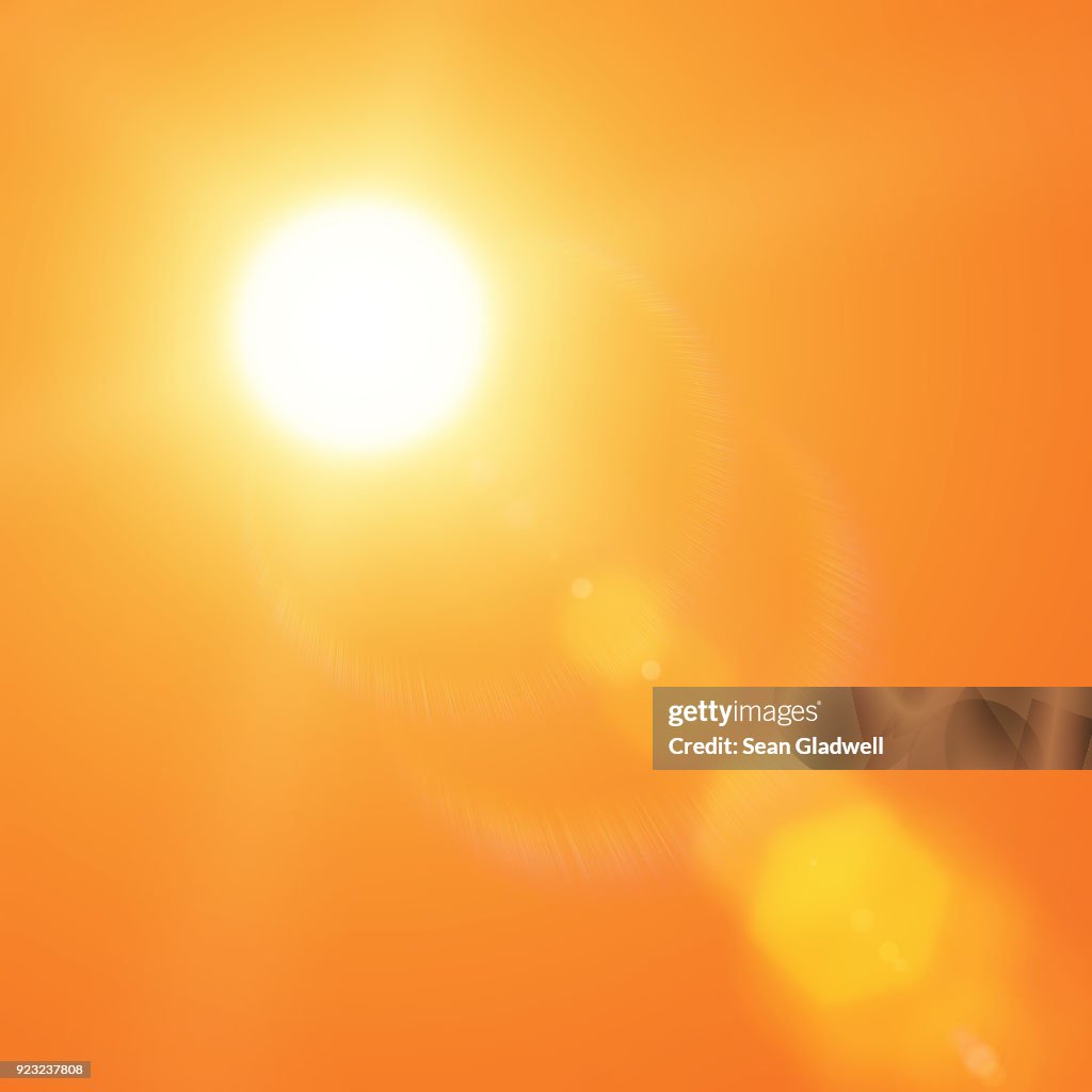 Sun