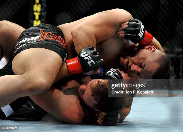 Antoni Hardonk Photos and Premium High Res Pictures Getty Images