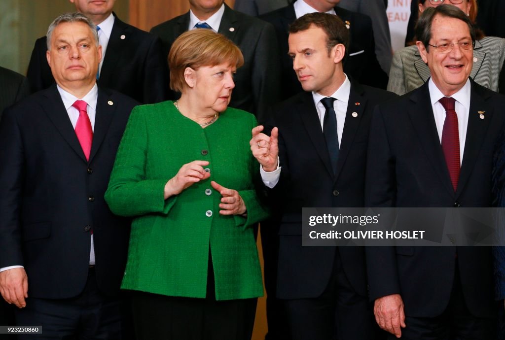 BELGIUM-EU-SAHEL