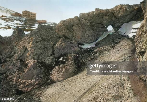 Rax Mountain Photos and Premium High Res Pictures - Getty Images