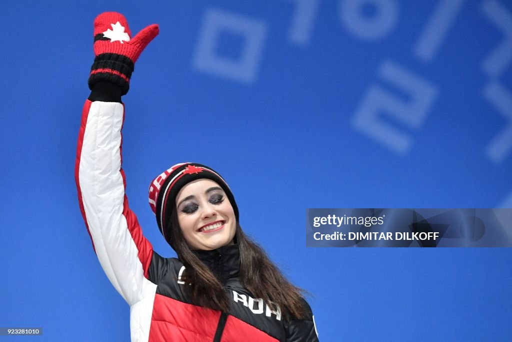 FSKATING-OLY-2018-PYEONGCHANG-MEDALS