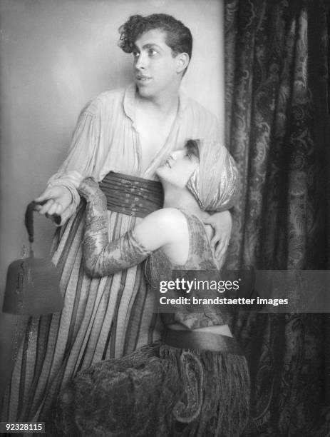 64 Lena Amsel Stock Photos High Res Pictures And Images Getty Images 64-lena-amsel-stock-photos-high-res-pictures-and-images-getty-images