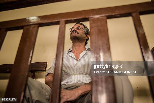 William Riek 1,634 Riek Machar Photos & High Res Pictures - Getty Images