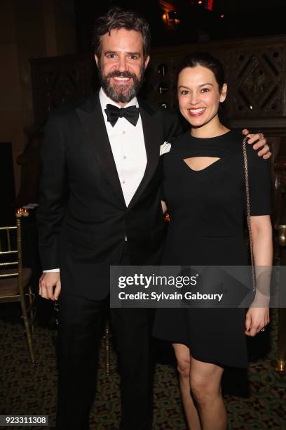 Ms Janke 1,665 Janke Stock Photos, High-Res Pictures, and Images - Getty Images