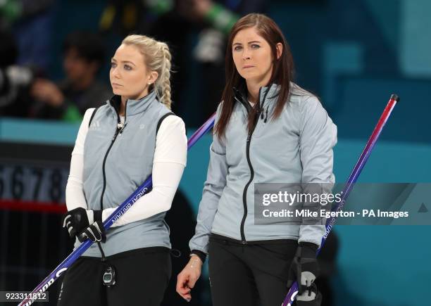 488 Anna Sloan Photos Stock Photos, HighRes Pictures, and Images