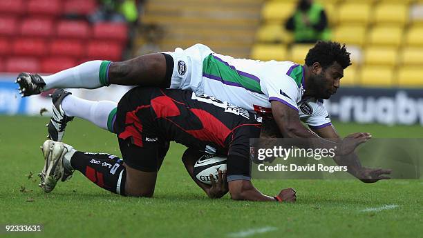 Seru Rabeni 481 Seru Rabeni Photos & High Res Pictures - Getty Images