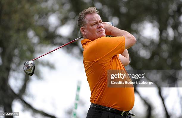 Tim Conley Tim Conley Photos and Premium High Res Pictures - Getty Images