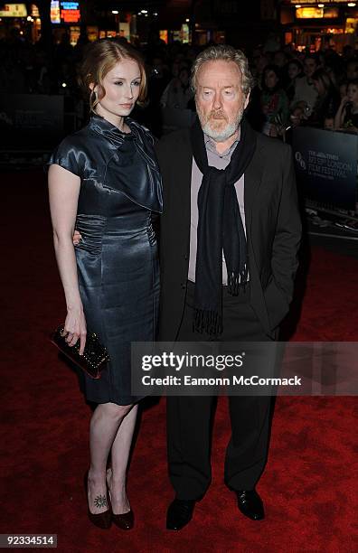 Jordan Scott Ridley 1,536 Jordan Ridley Stock Photos, High-Res Pictures, and Images - Getty ...
