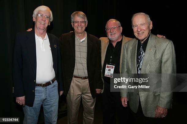 Jim Rostick 16 Jim Bostick Stock Photos, High-Res Pictures, and Images - Getty Images