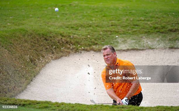 Tim Conley 205 Tim Conley Stock Photos, High-Res Pictures, and Images - Getty Images