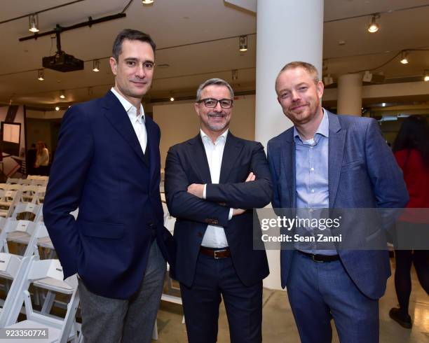 Bodoni Photos and Premium High Res Pictures Getty Images