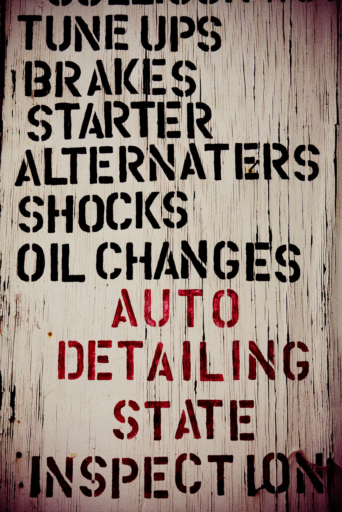 car paint quotes