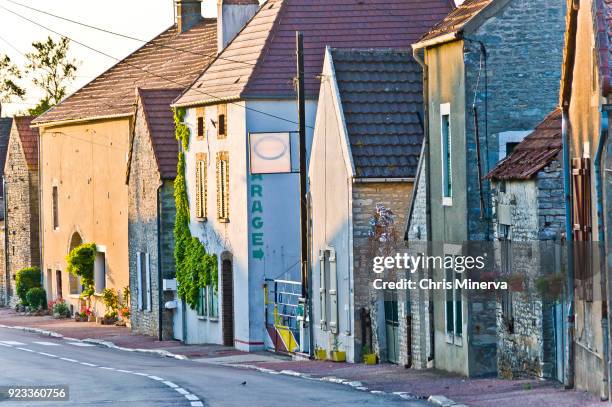 Netry Image 31 Nitry Stock Photos, High-Res Pictures, and Images - Getty Images