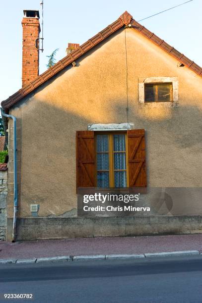 Nitry Nitry Photos and Premium High Res Pictures - Getty Images