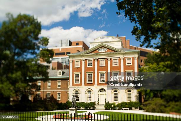 philadelphia care facility