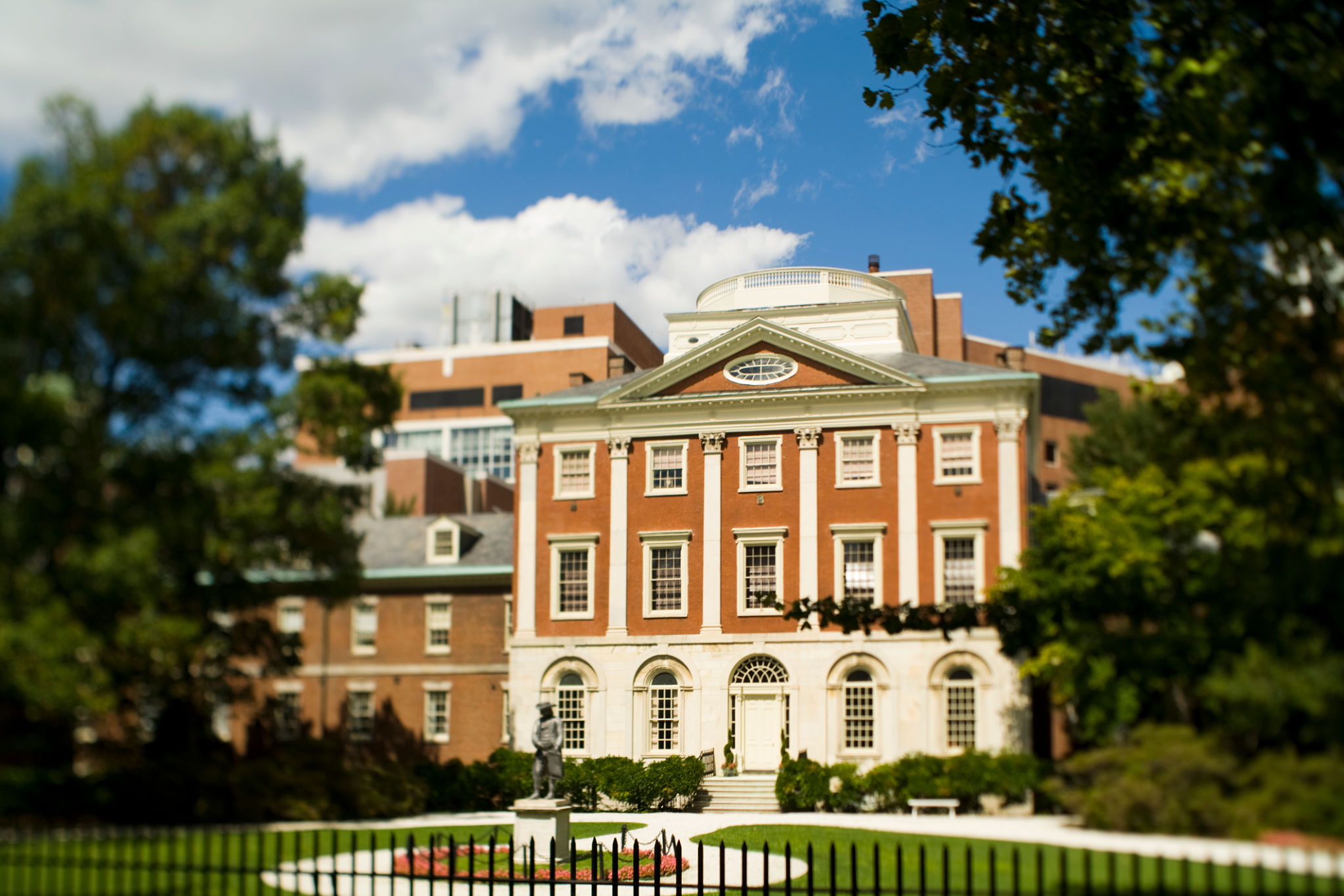 philadelphia care facility
