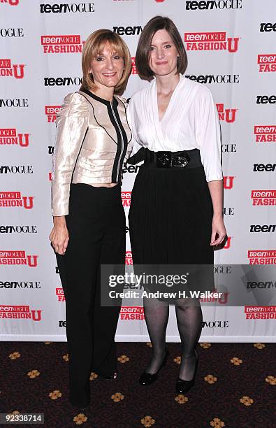 Heather Roffe Heather H Photos and Premium High Res Pictures - Getty Images