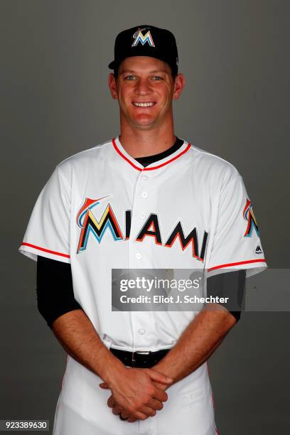 Drew Rucinski Rucinski Photos and Premium High Res Pictures - Getty Images
