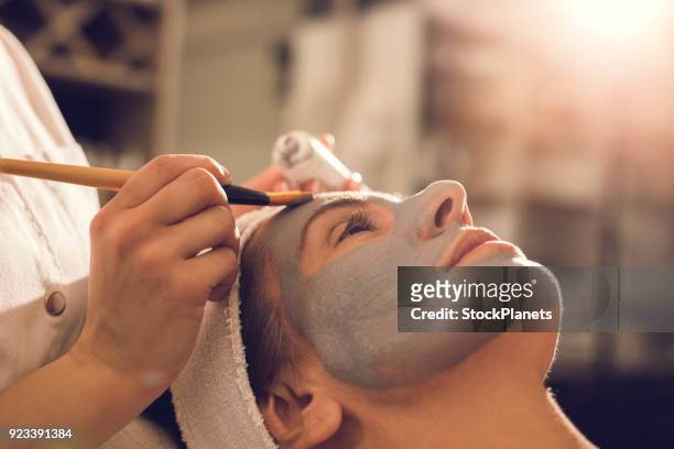 ansiktsmask - protective face mask bildbanksfoton och bilder