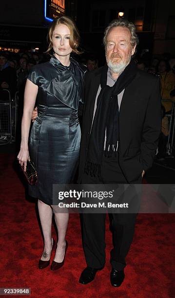 Jordan Scott Ridley 1,521 Jordan Ridley Stock Photos, High-Res Pictures, and Images - Getty ...