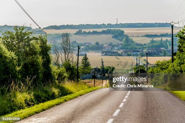 Nitry Nitry Photos and Premium High Res Pictures - Getty Images