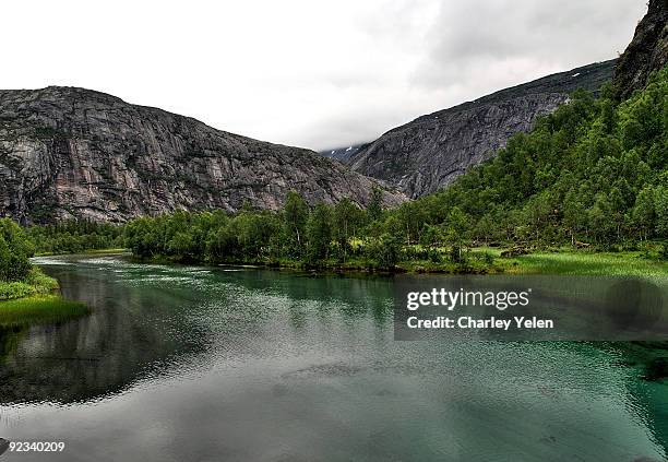 Pakistan Rago 77 Rago National Park Stock Photos, High-Res Pictures, and Images ...
