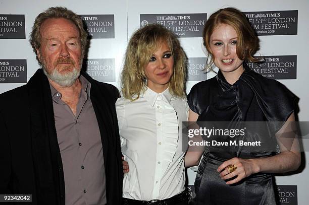 Jordan Scott Ridley Jordan Ridley Photos and Premium High Res Pictures - Getty Images