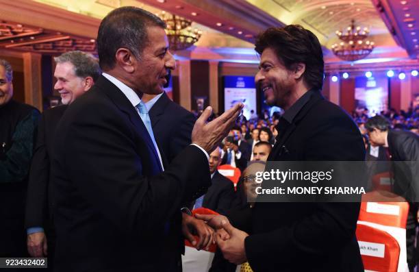 Vms Rajan 73 Rajan Sharma Stock Photos, High-Res Pictures, and Images - Getty Images