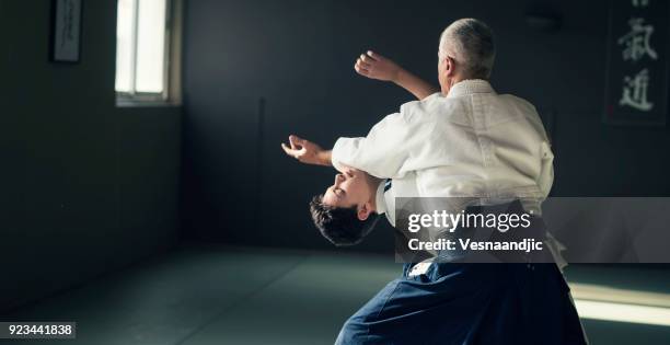 Sansei 125 Sansei Do Stock Photos, High-Res Pictures, and Images - Getty Images