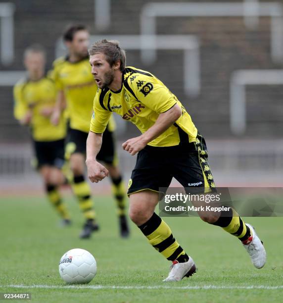 Tyrala Sebastian Photos and Premium High Res Pictures Getty Images