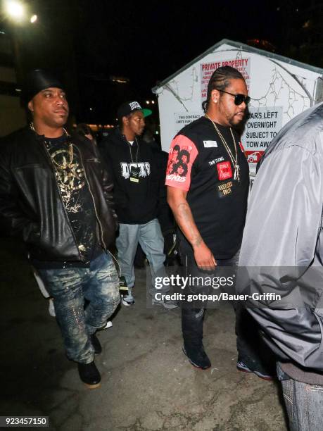 Wish Bone Cd Rapper Wish Bone Rapper Photos and Premium High Res Pictures - Getty Images