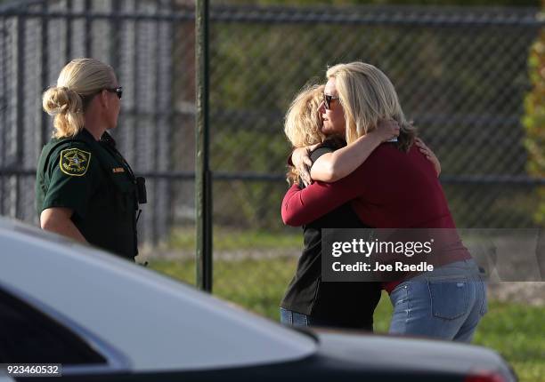 Denise Reed Jake Reed Denise Reed Photos and Premium High Res Pictures - Getty Images