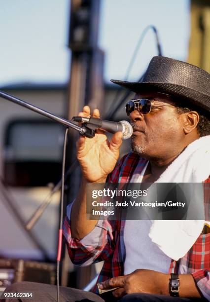 34 Arthur Lee (Musician) Stock Photos, HighRes Pictures, and Images