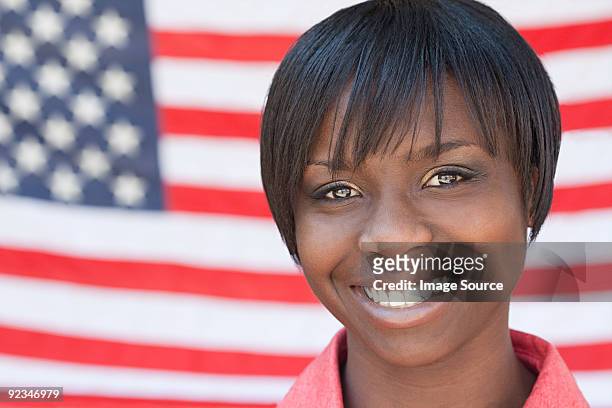 Diversity Symbolism Photos and Premium High Res Pictures - Getty Images