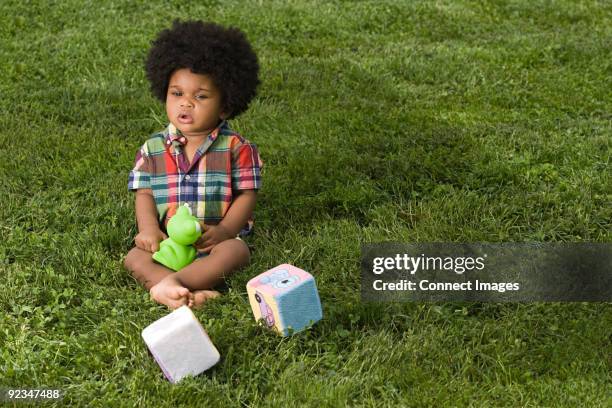 Humab Baby Human Frog Baby Fotografías e imágenes de stock - Getty Images