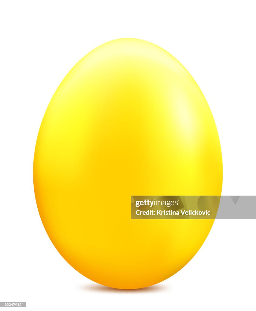 Huevo de pascua