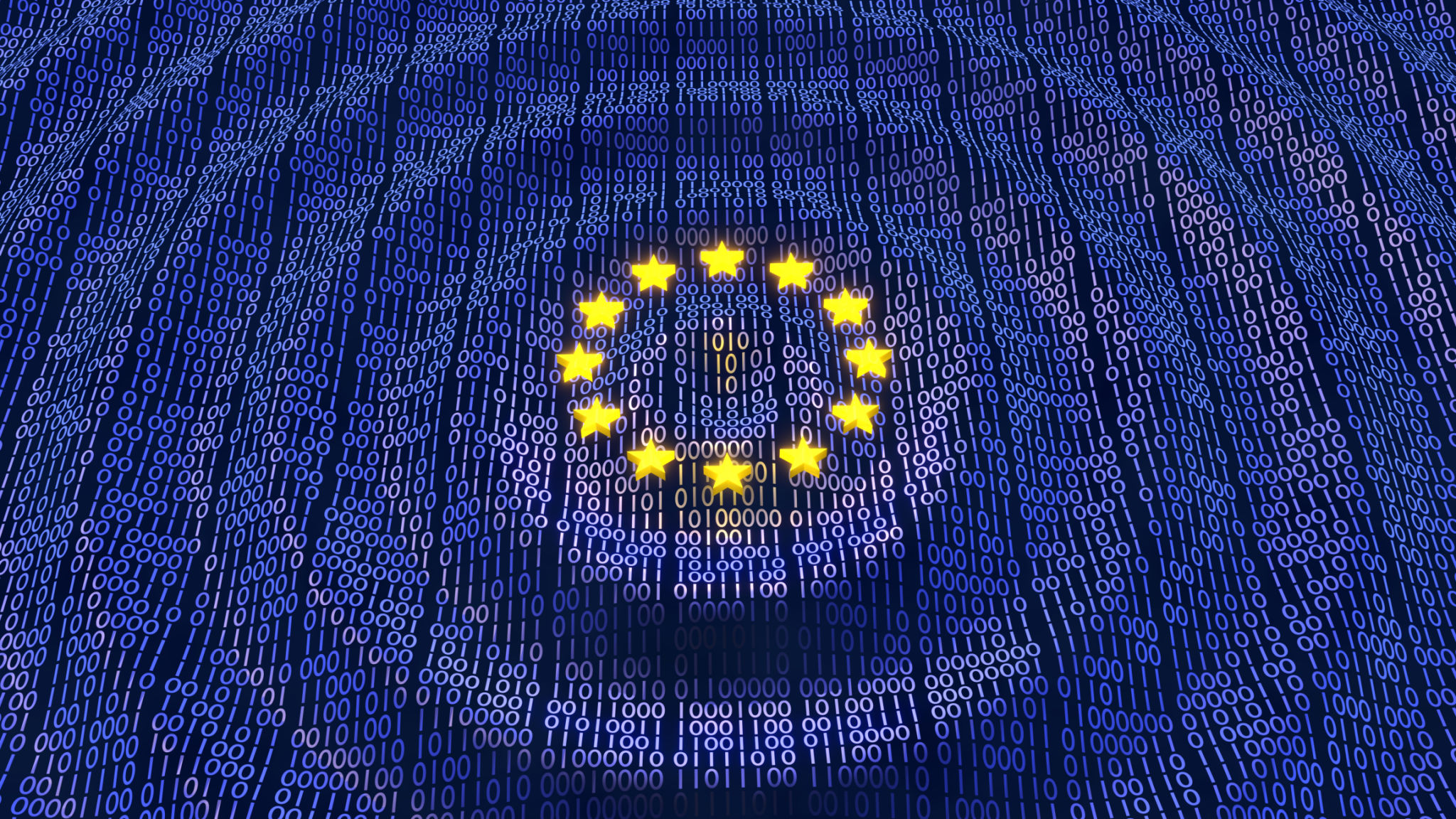 europe technology